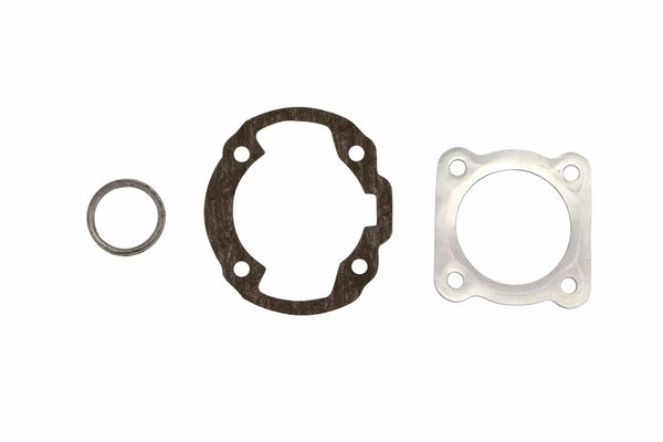 AirSal Gask Set Peu Buxy 140222476