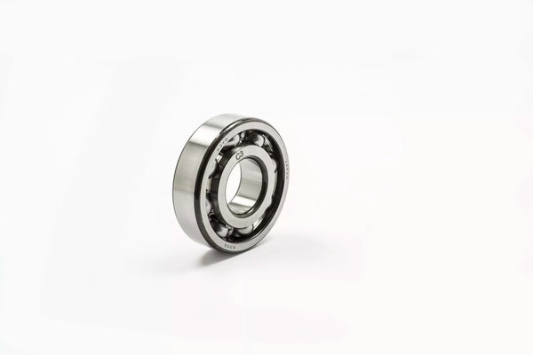 Основни лагери на Wossner MB6322C4