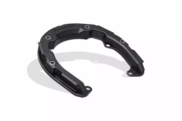 SW-MOTECH Pro Tank Ring Street-Rack GPT.152.55300/B
