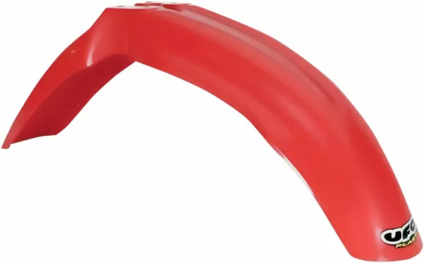 НЛО F-FDR XR650R RED HO03675#069