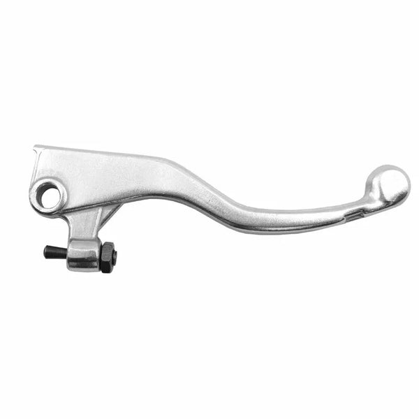 Accossato lvr oe repl спирачка ho/db agd304