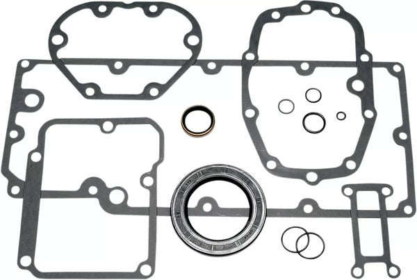 Кометичен уплътнение Trans TC 99-06 C9639