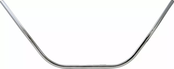 Emgo Handerbar Beach Chrome 23-12595