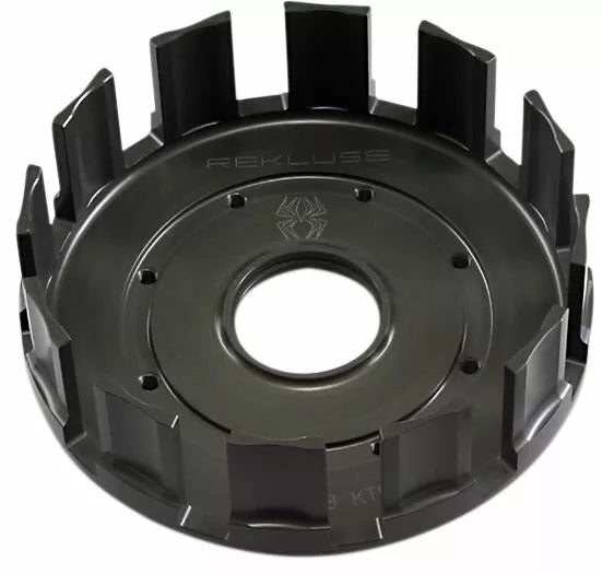 CLTCH CLTCH BSKT FE 390/450/570 RMS-4130