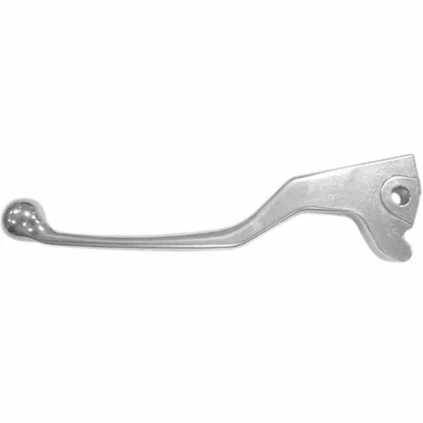 Accossato lvr oe repl brk/clt ya/mb agds643