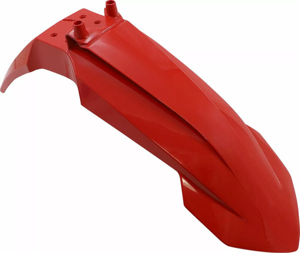 НЛО Fender Front Gas 65 21-RD GG07103@062
