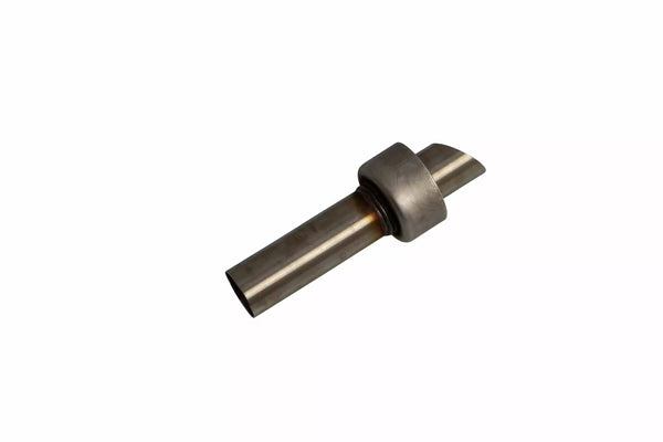 Акрапович редуктор 122 V-TUV122