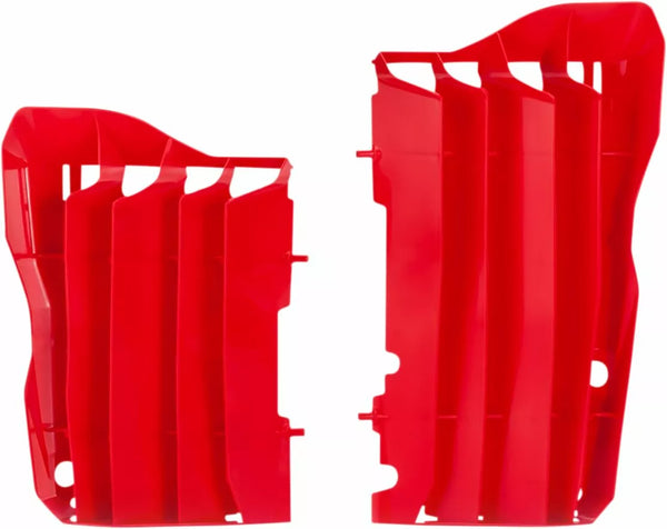 НЛО RAD LOUVRS CRF250 18-19 R AC02452
