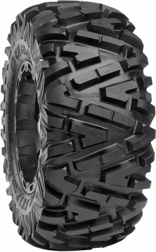 Duro Di2025 25x8r12 43N 6PR E 31-202512-258C