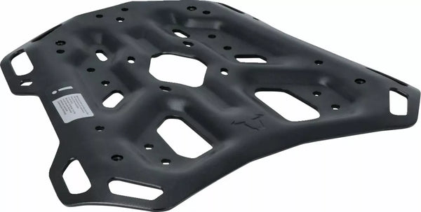 SW-Motech Adventure Rack GPT.13.849.19000/B