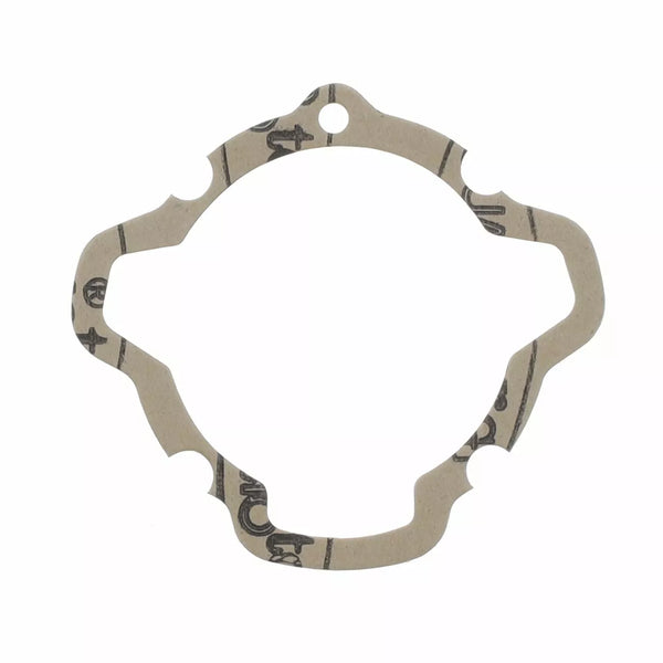 Centauro уплътнение на цилиндър OE PI 880B06010