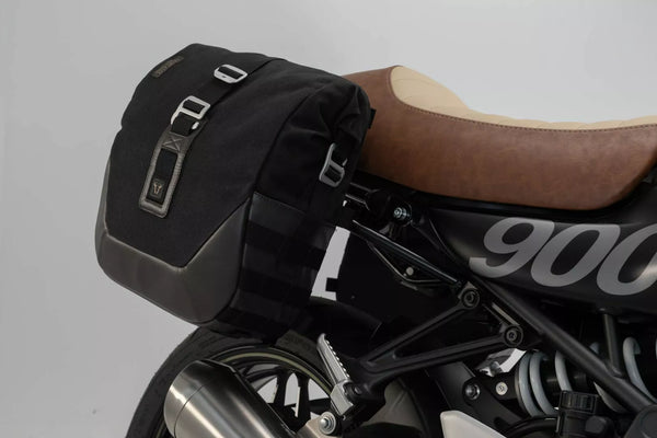 SW-MOTECH SISTBAG SYS легенда LC BC.HTA.08.891.20002