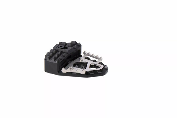 SW-Motech Brake Pedal Extension FBE.07.352.10000/B