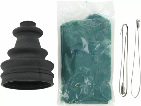 EPI Boot CV Outboard от WE130020