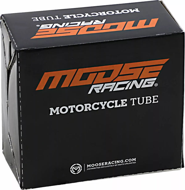 Moose Offroad Hardparts Tube 3.00/3.60-14 TR4 M20019