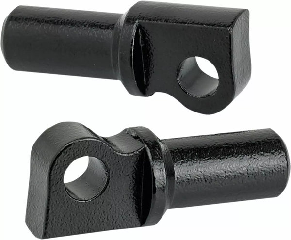 Biltwell Clevis мъж MNT HD BLK 0107-1618-01
