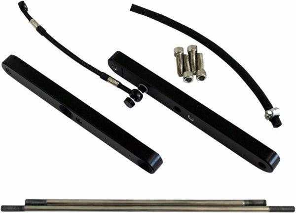 Accutronix Extension FWD CTL Victory BPEV-4B