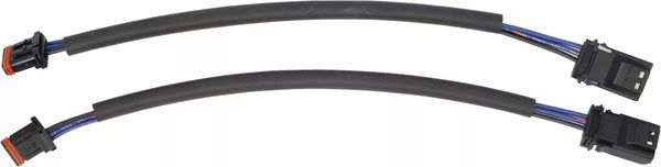 Extension на NAMZ T/S 8 16-17st NTSX-CB08