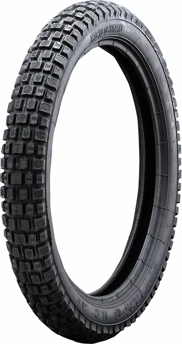 Heidenau K46 2.50-19 41M ​​11140060