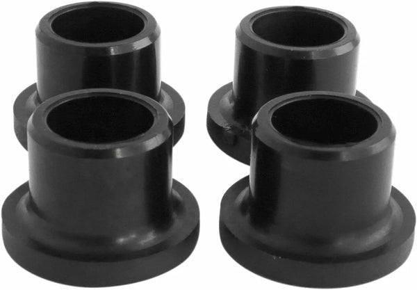 EPI втулка отпред A-Arm Kit WE341041