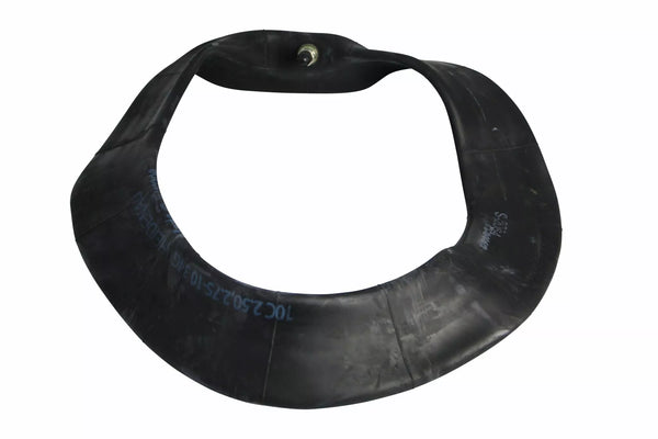 Heidenau Tube 19E CR 34G 61020353