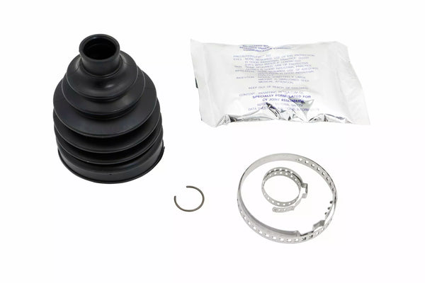 EPI CV Boot Kit Тежка натоварване WE130170