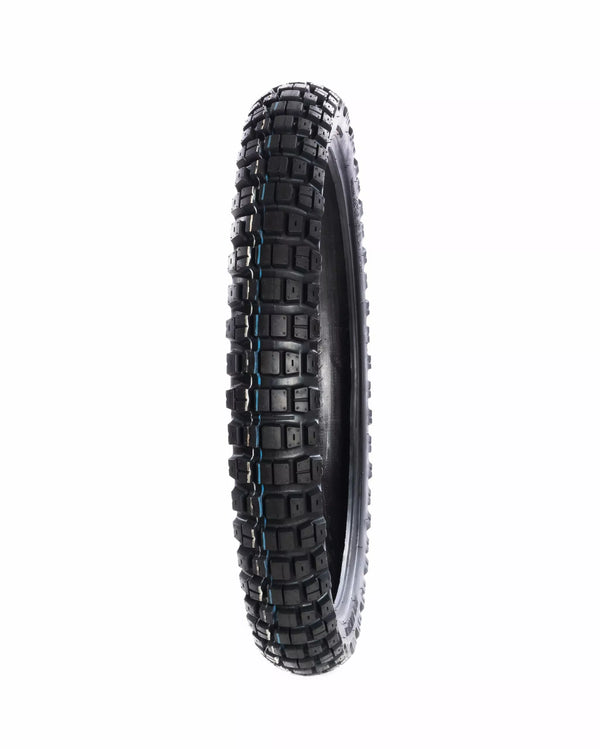 Motoz TDVR 90/90-21 54R TT MR110