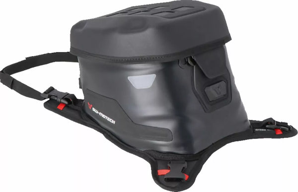 SW-MOTECH Pro Cross WP Tankbag BC.WPB.00.025.10000