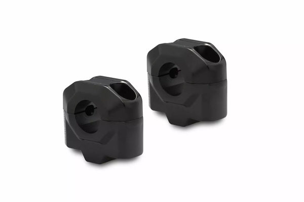 SW-MOTECH Bar Riser 22mm EH00039200125B