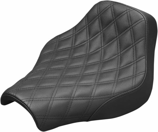 Saddlemen седалка Renegade FXBB/FXST 18-UP 818-30-002LS