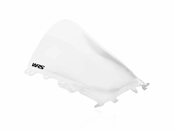 WRS предноса на предно стъкло R1/M Clear Ya013t