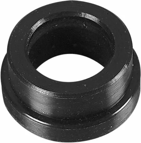 WSM Call Carbone Sea Doo 003-110