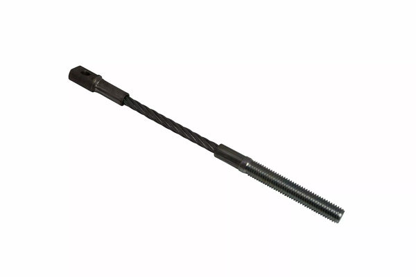 Camso-ATV кабел Assy 1003-77-3560