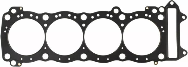 Cometic Gasket Head Suzuki C8220