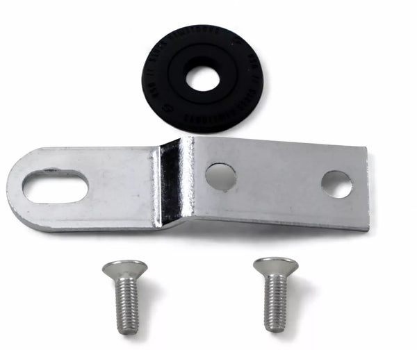 Седалка за седла на седалката CHR 1/4-28 10545CB