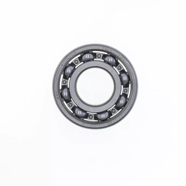 Кентауро Лагер 6204/C4-SKF BS2C4204714