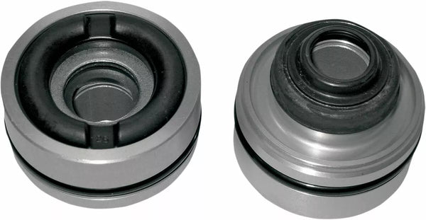 KYB SEAL HEAD 36/15.5 120243600401
