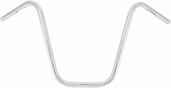 Burly марка hndlable тесен Ape Chr 14 B28-338