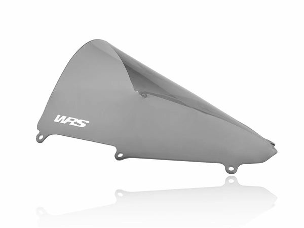 WRS предноса на състезание CBR1000RR-R SM HO034F
