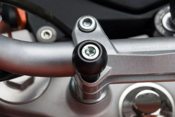 SW-MOTECH THREAD M8 1 BALL CPA.00.424.111