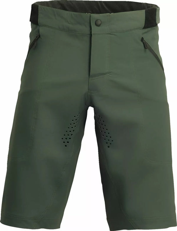 Thor Short Intense first GRN 28,5001-0288