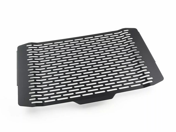 Zieger Radiator Guard MT-09 BK 10002903