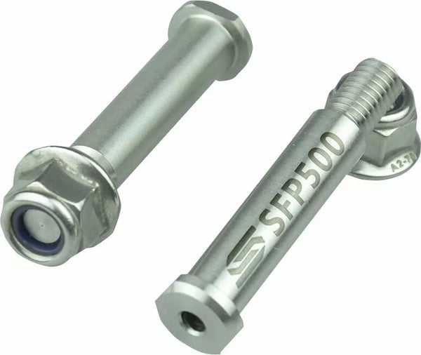 Белези крачки пинове kt/hv/beta sfp500