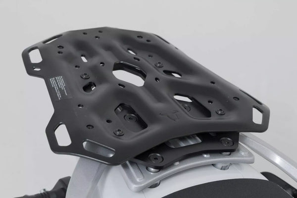 SW-MOTECH ADVENTURE RACK GPT.23.017.19000/B