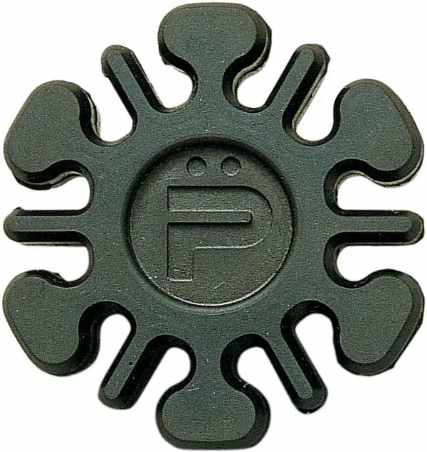 WSM Copper Damper 003-201