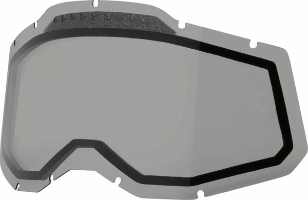 100% LENS RC2/AC2/ST2 V-P SMK 59082-002