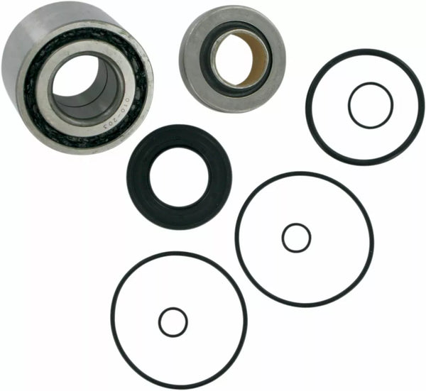 WSM комплект Jet Pump Seadoo 003-645