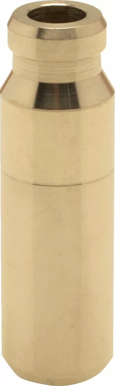 Ръководство за Kibblewhite VLV в STD CRF250R 30-33620