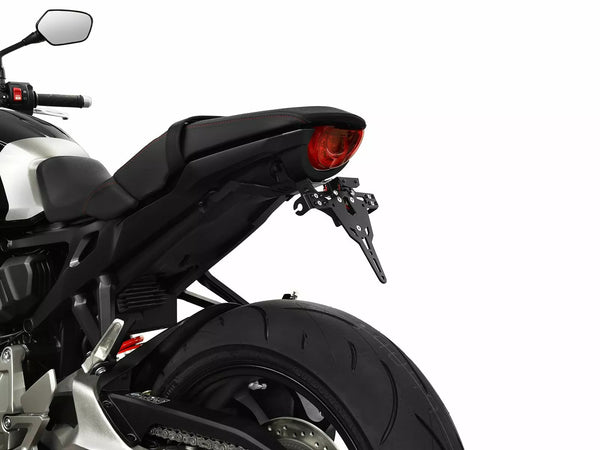 Zieger LCS PLT HLD Тип A CB1000R 10004695