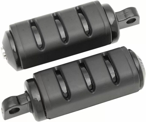Kuryakyn peg trident lg мъжки blk kur7561